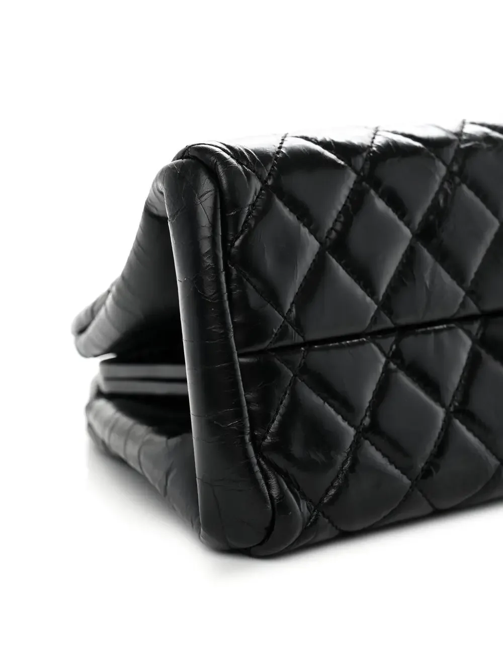CHANEL introducing timeless